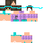 Texture for Pigichu
