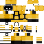 Texture for hazmat comunismos