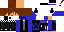 Texture for cooooool