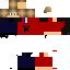 Texture for JEHRD