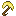 Texture for golden axe