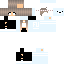 Texture for asdas