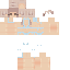 Texture for lydbibi