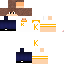 Texture for J4CKY