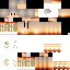 Texture for steve