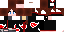 Texture for Miruko 
