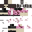 Texture for xada2