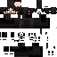 Texture for вав