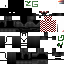 Texture for SCSdSD