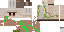 Texture for iron creeper
