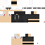 Texture for e