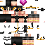 Texture for dfdfdfdf vbvb