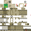 Texture for RoboRogalik