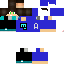 Texture for AtomicBr