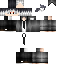 Texture for mokatoCH