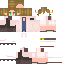 Texture for elf