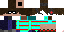 Texture for einshine gameplay x3