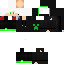 Texture for yab2