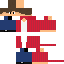 Texture for j