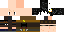 Texture for omar