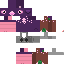 Texture for duck3