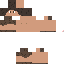 Texture for Jaskiniowiec