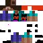Texture for Master Failer