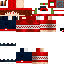 Texture for LoganFeed