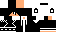 Texture for Matthew