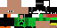 Texture for CarljerichoG (real one)
