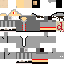 Texture for 9999
