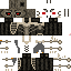 Texture for moth