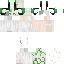 Texture for .