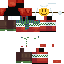 Texture for Smile JSMP
