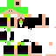 Texture for Max