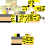 Texture for Cfhost