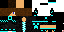 Texture for lecgo03