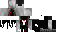 Texture for Woop