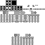 Texture for Endoskeleton
