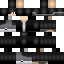 Texture for sg