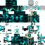 Texture for iğ