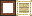 Texture for Invisible item frame