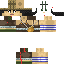 Texture for Lisop