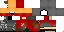 Texture for DerpRedNinja
