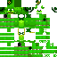 Texture for steven88
