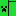 Texture for kevincraft77