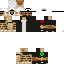 Texture for jeff