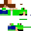 Texture for айбын