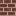 Texture for Bricks