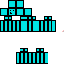 Texture for Save Create visual 